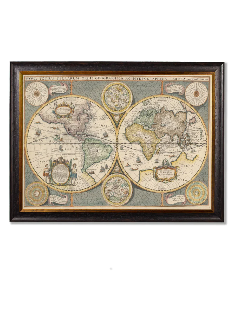1642world.webp