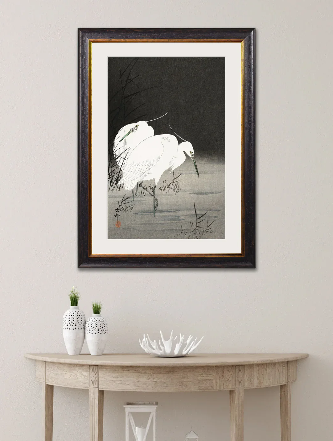 Egrets_Wall_Mock.webp