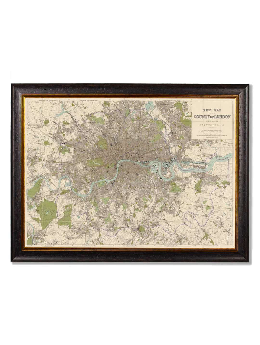 A1London.webp
