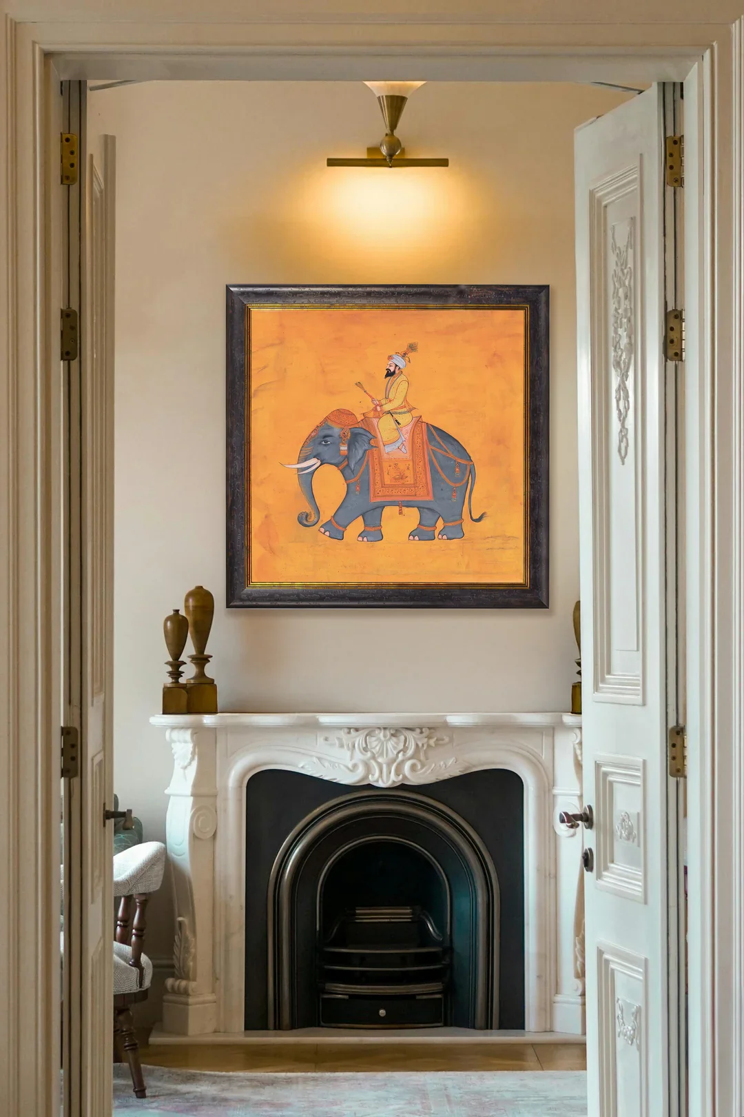 Mughal_Orange_LF_Square_Mock_Wall.webp