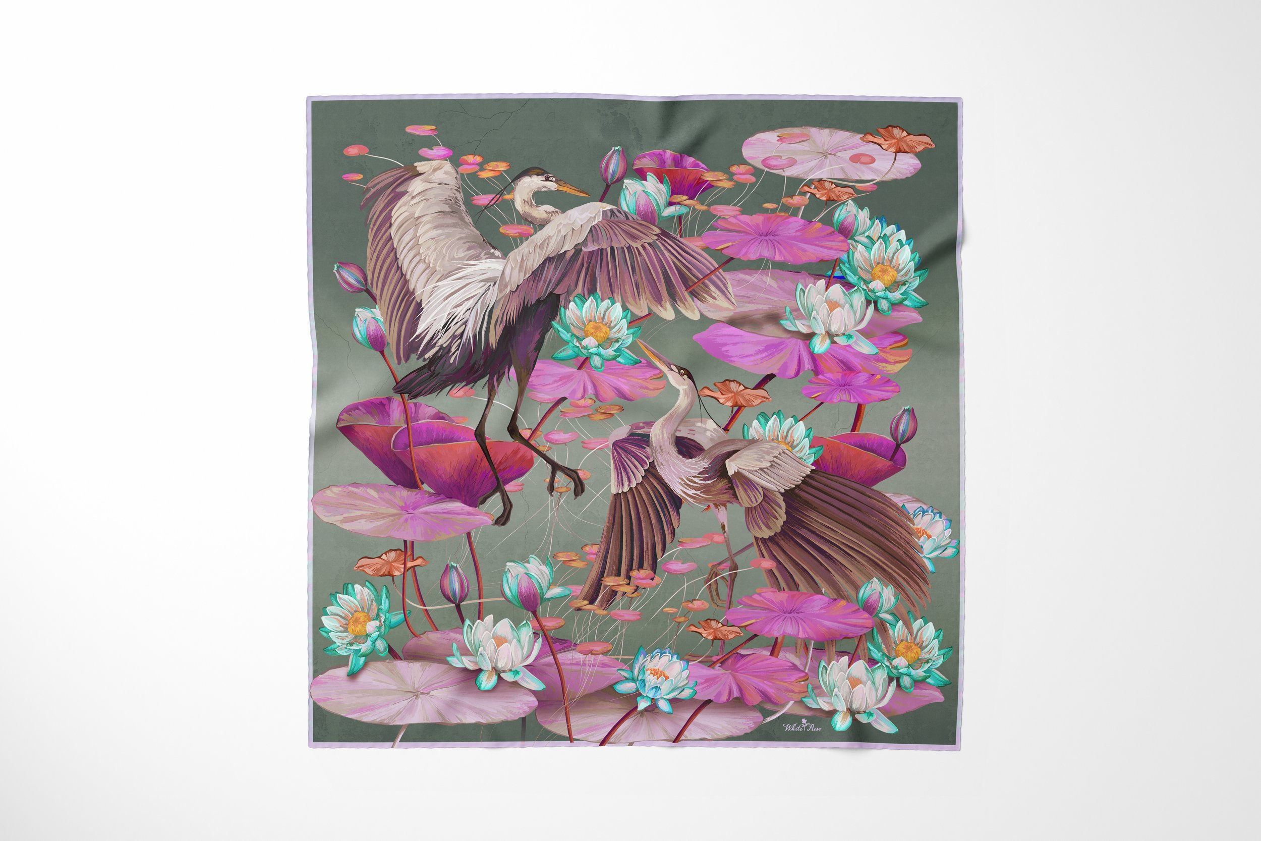 T2will SIlk Scarf Mockup Set by Creatsy® (6)-Recovered.jpg