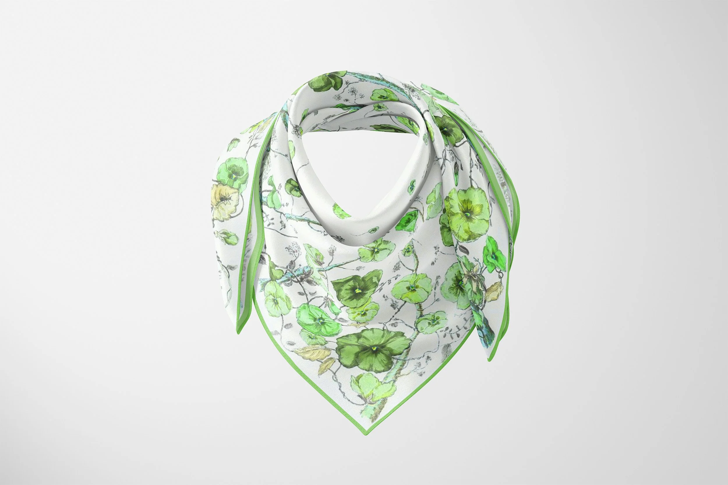 Pansy - Chartreuse.jpg