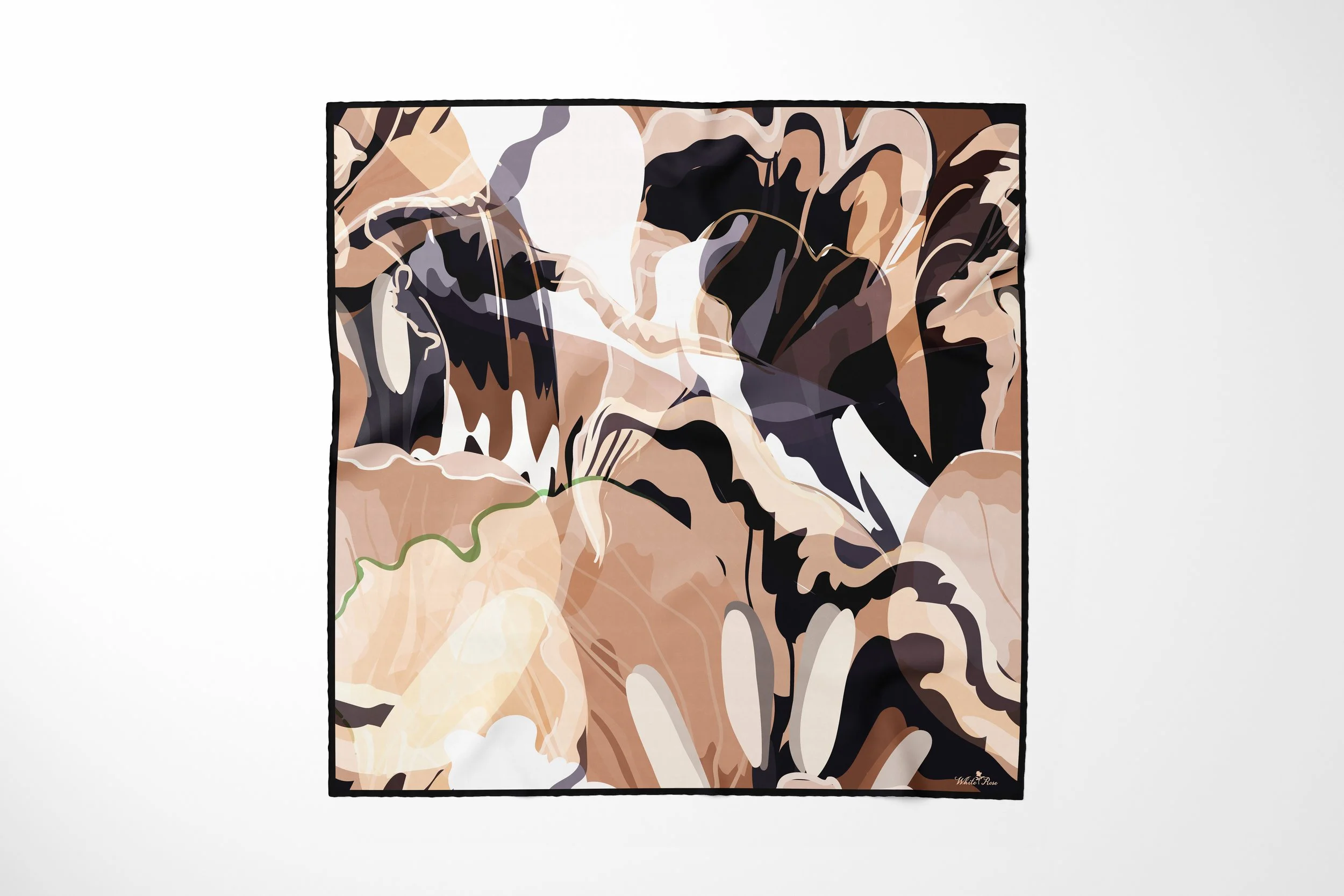 Tulip Taupe