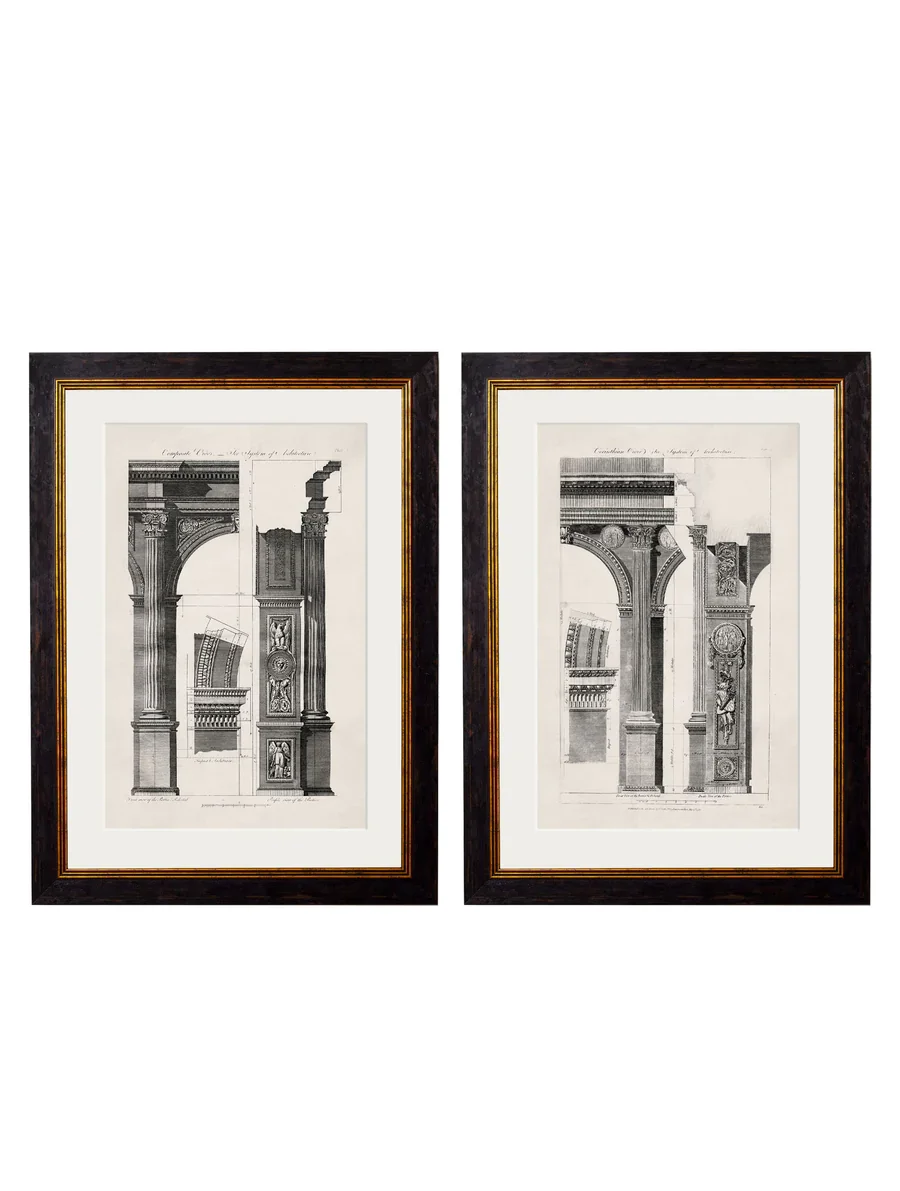 arches2.webp