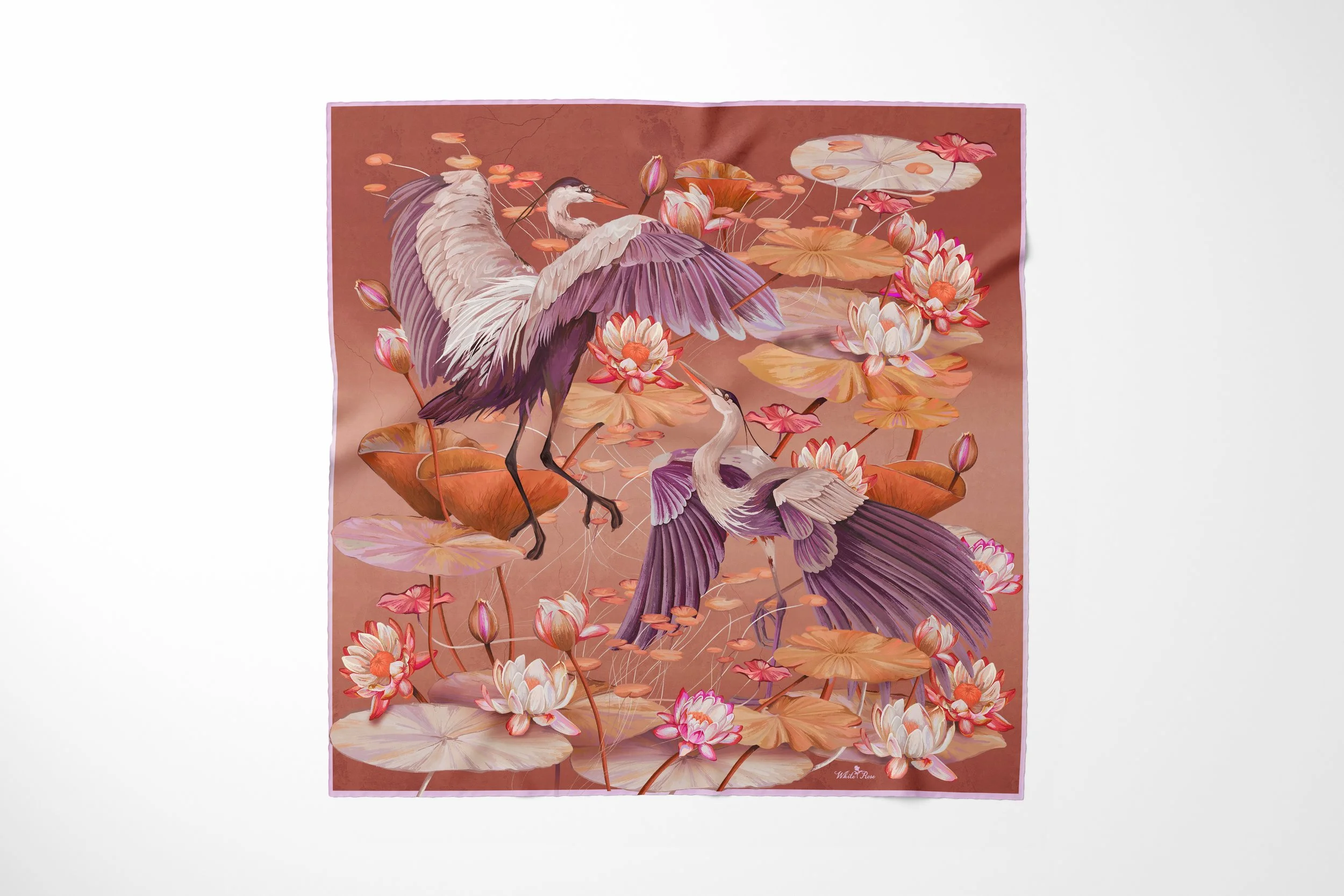 Twill SIlk Scarf Mockup Set by Creatsy® (6)-Recovered.jpg