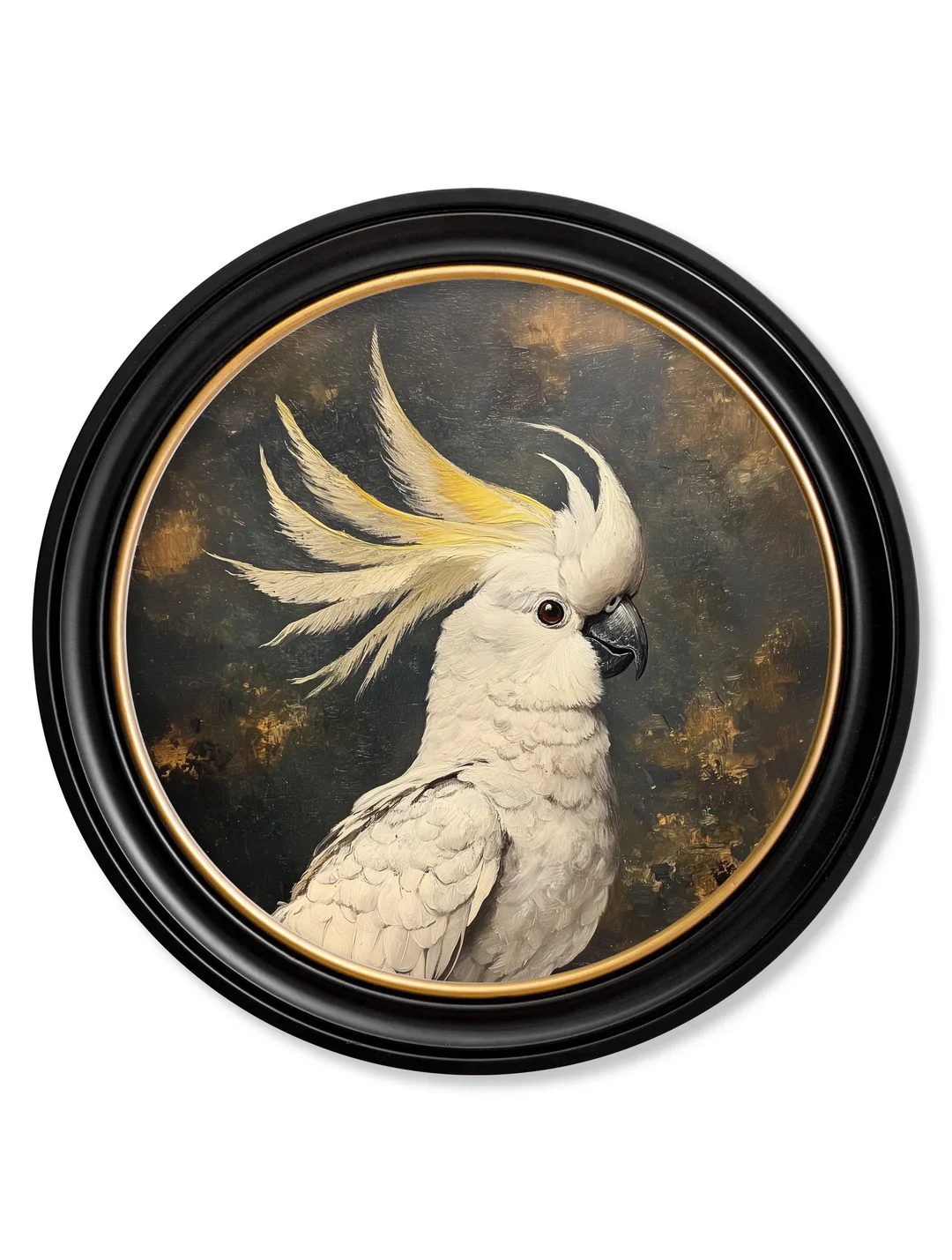 Cockatoo_RF_70cm.webp