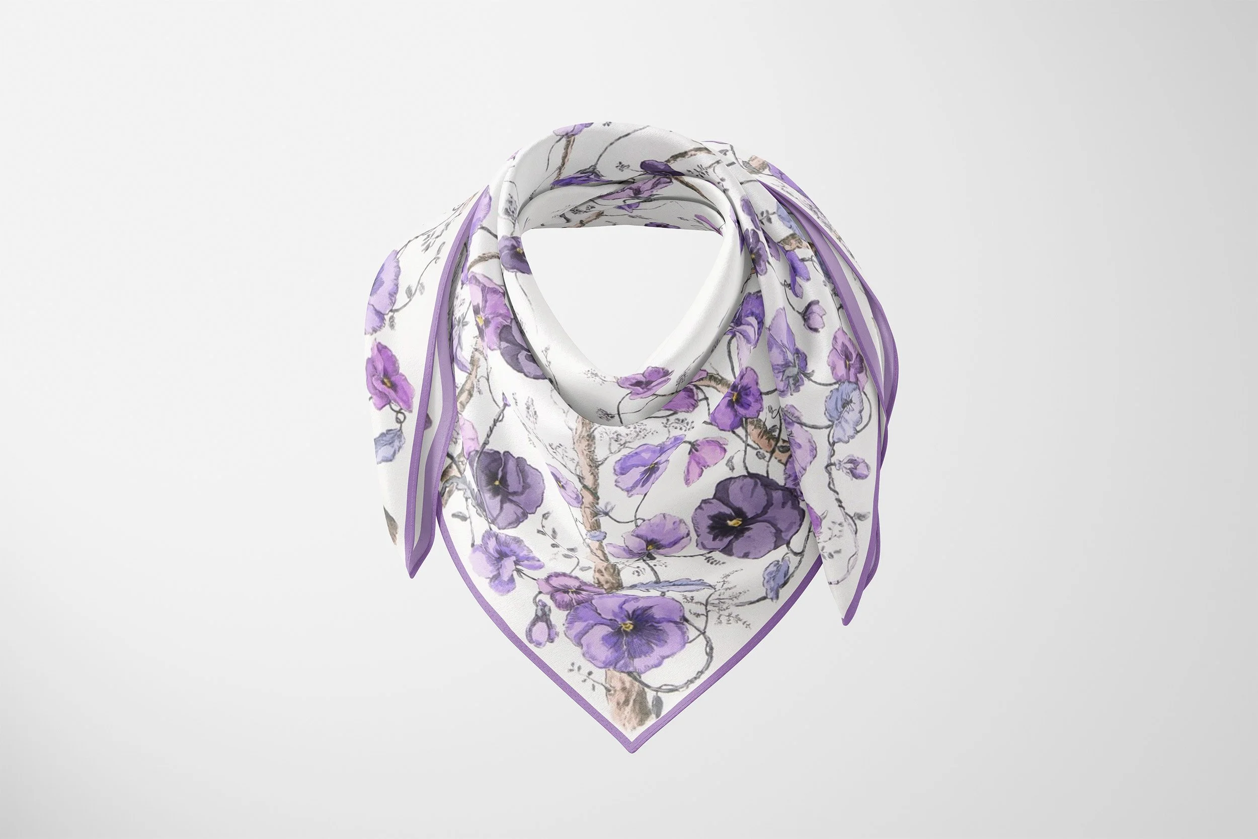 Pansy - Periwinkle.jpg