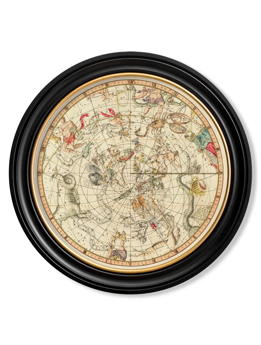 northernhemisphere.webp