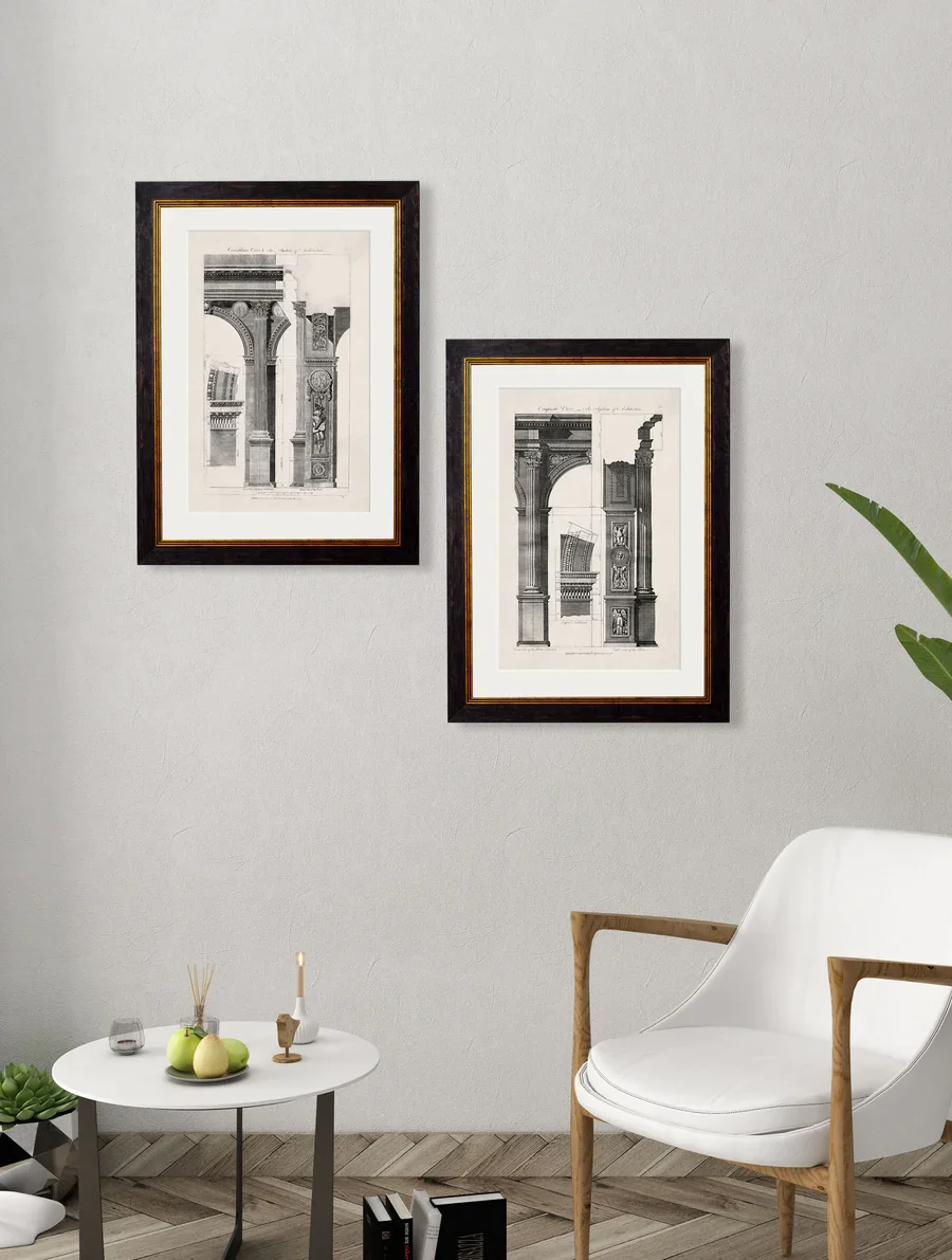 arches_c2810f3d-baa8-4f90-b96e-878a1b772653.webp