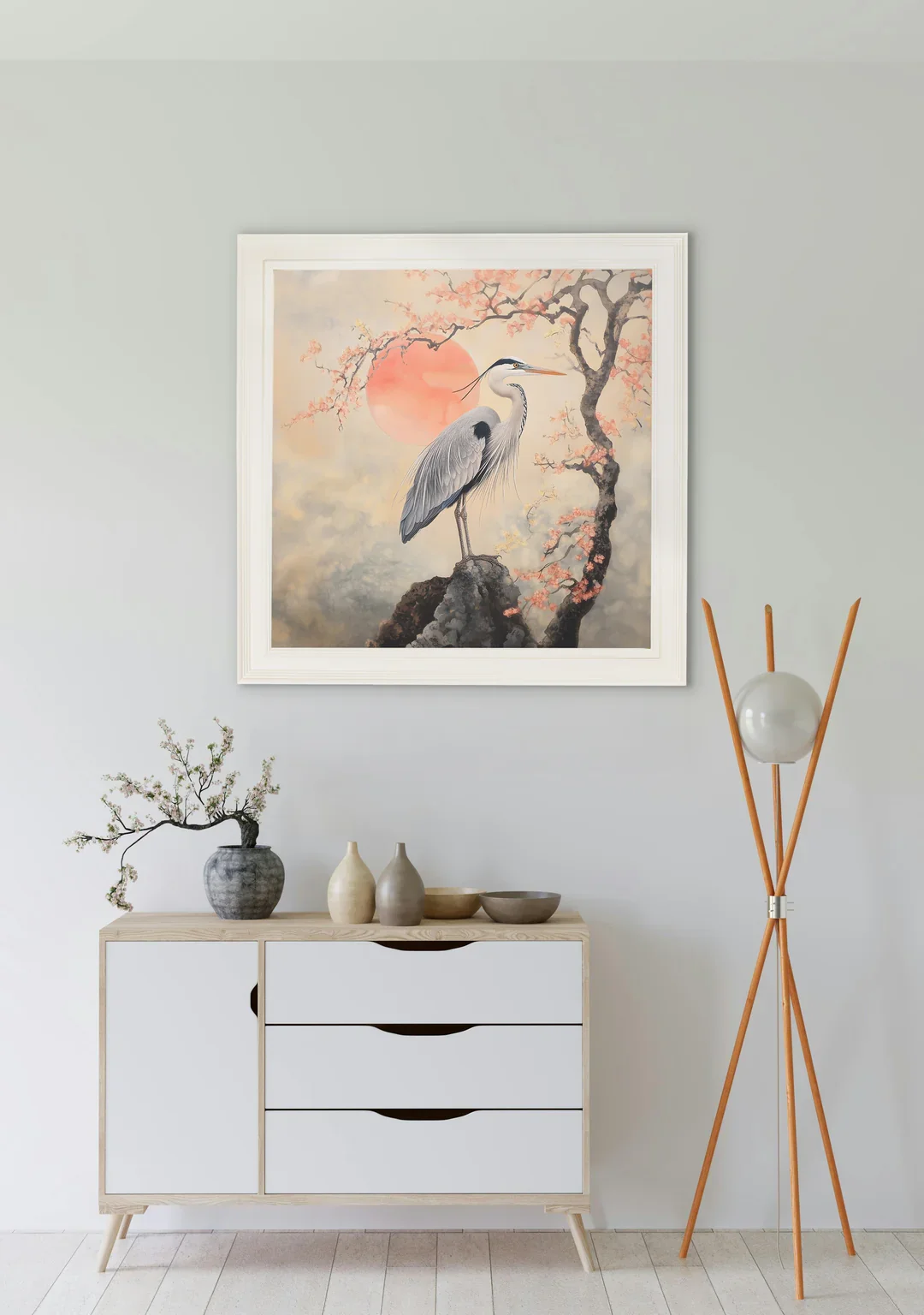 Heron_Right_Cream_Square_Wall_Mock_6bff6f7b-ab5b-4326-a904-fd9e8de142fe.webp
