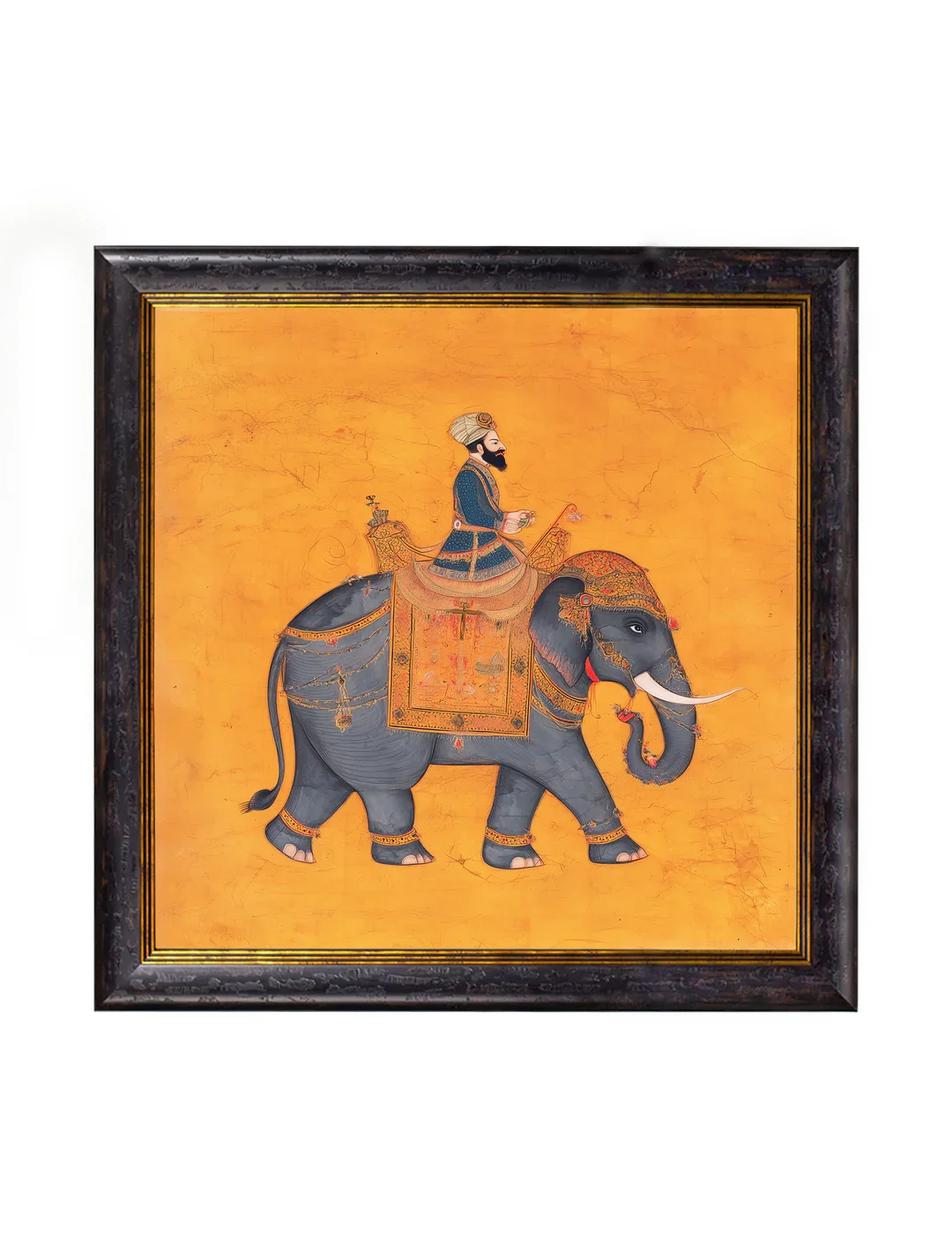 Mughal_Orange_RF_Square_70cm_Frame_16e0fa26-48ad-429d-a393-ddfecef216ba.webp