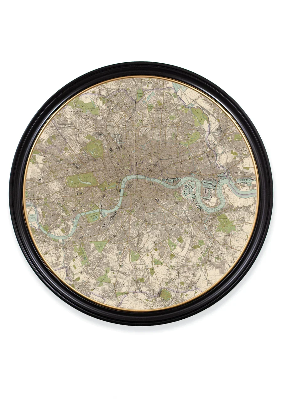 londonround2.webp