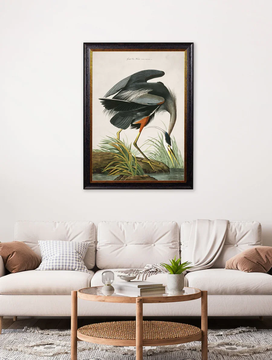 GreatBlueHeronA1wall.webp