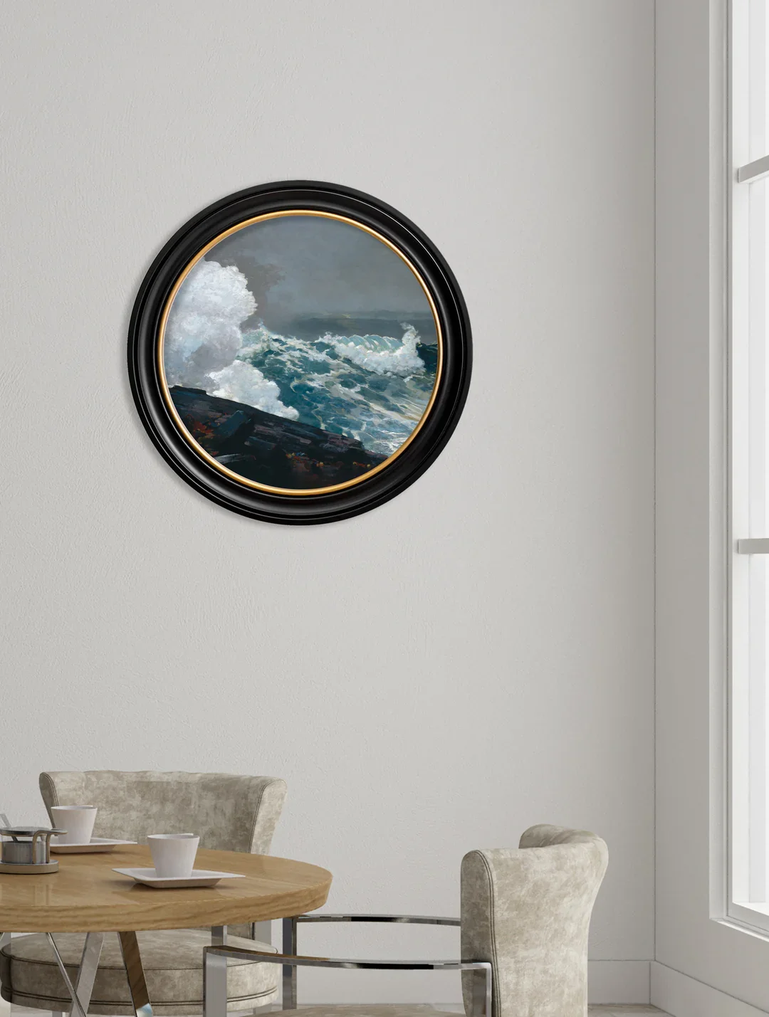 Northeasterwall.webp