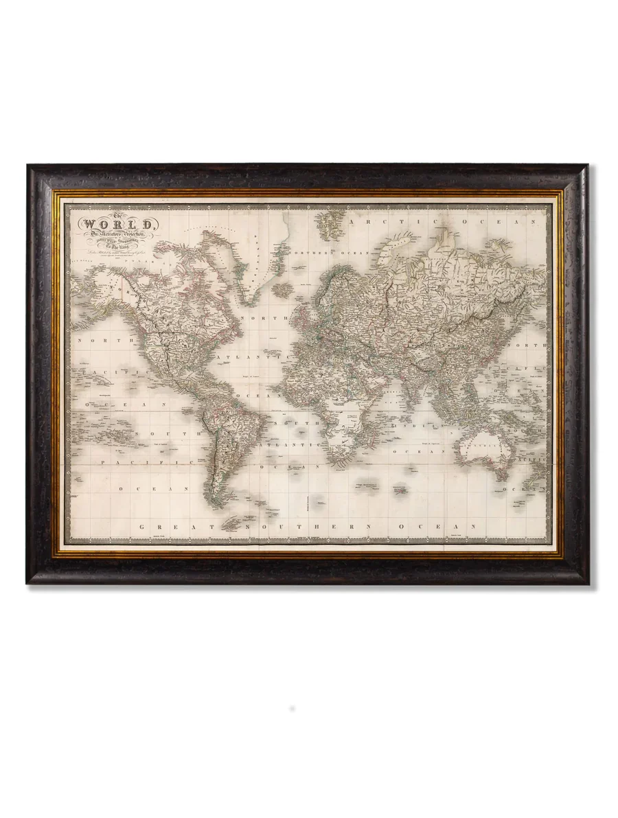 world1.webp