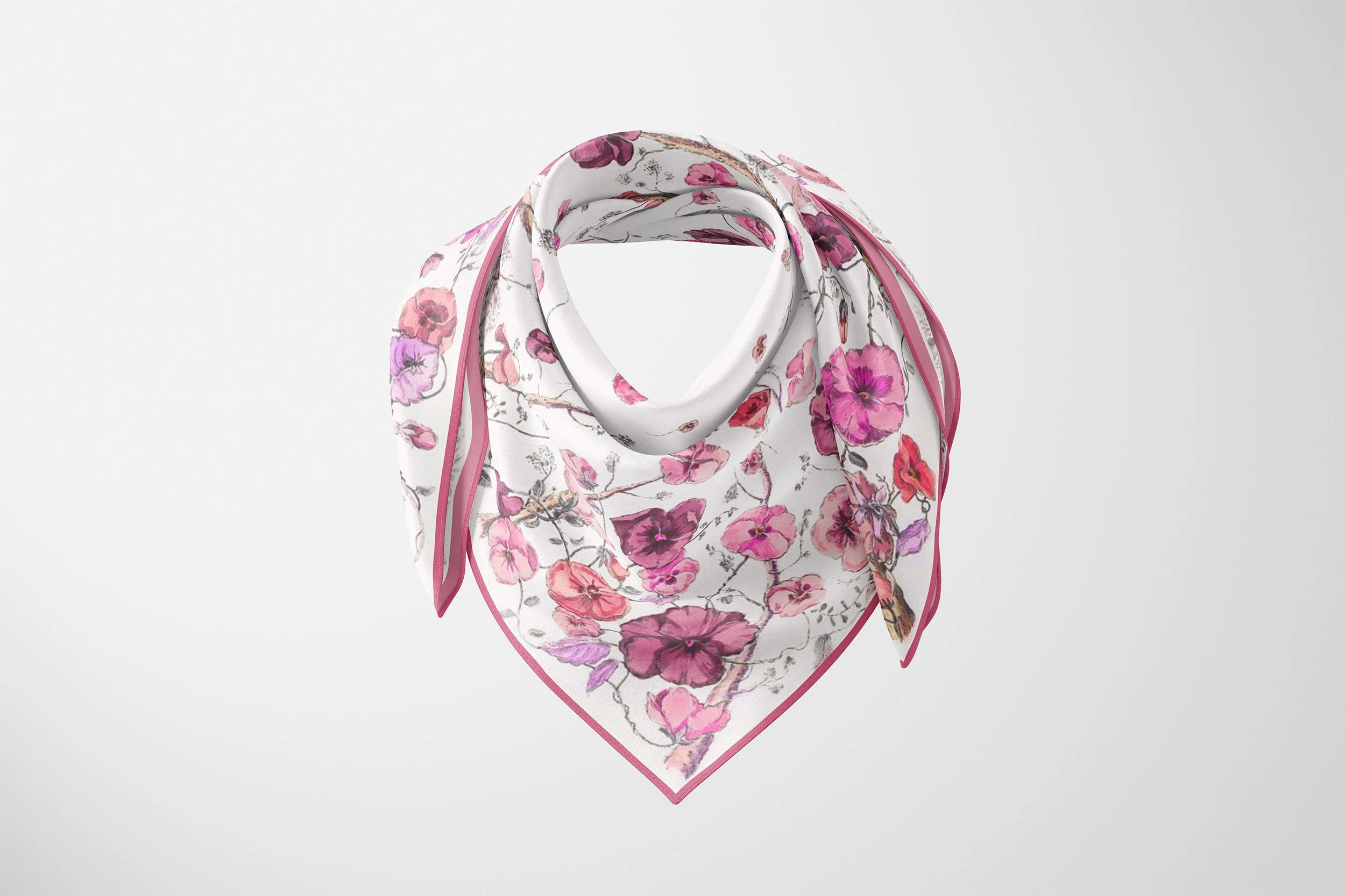 Pansy - Rosa.jpg