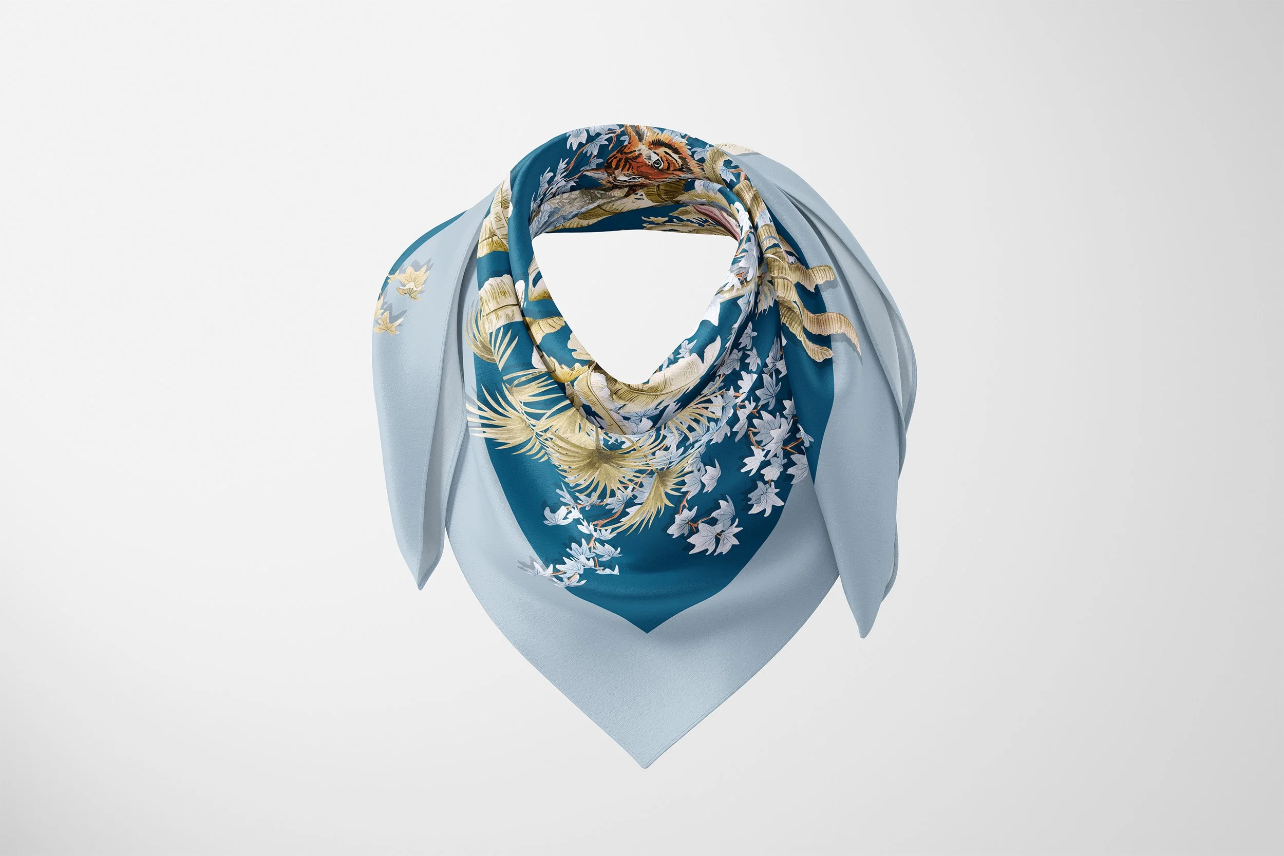 Le Sauvage - Chambray.jpg
