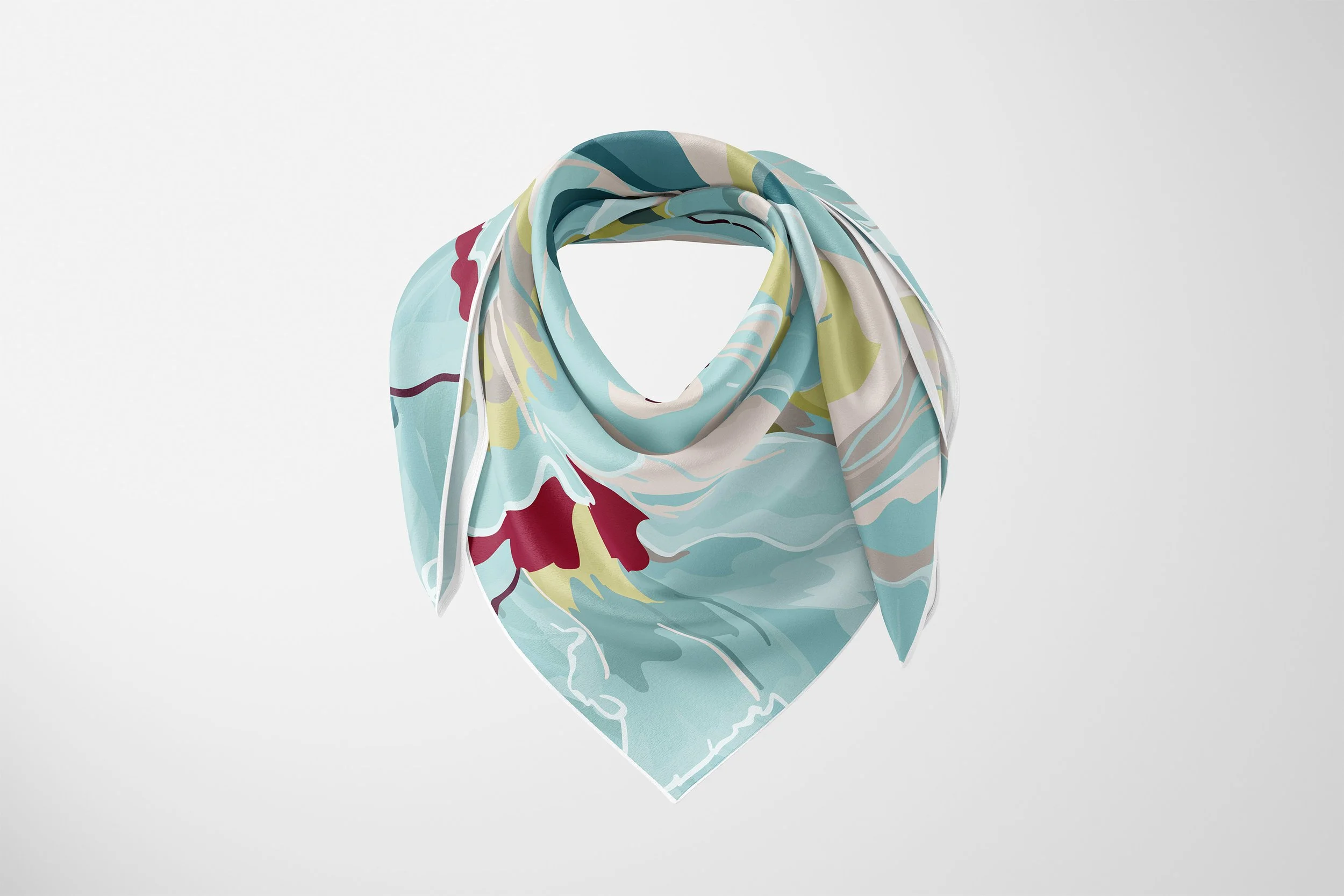 Tulip - Seafoam.jpg