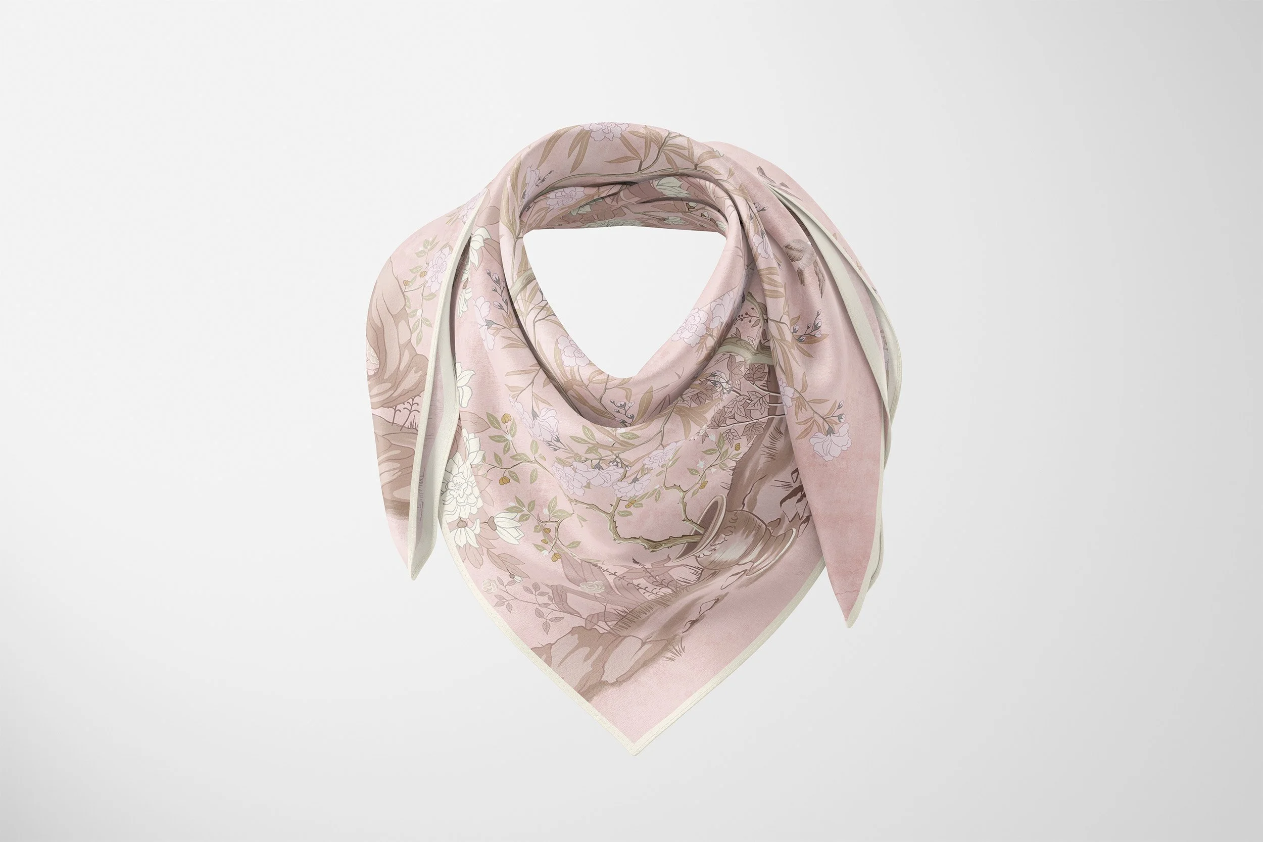 Chinoiserie - Blush.jpg