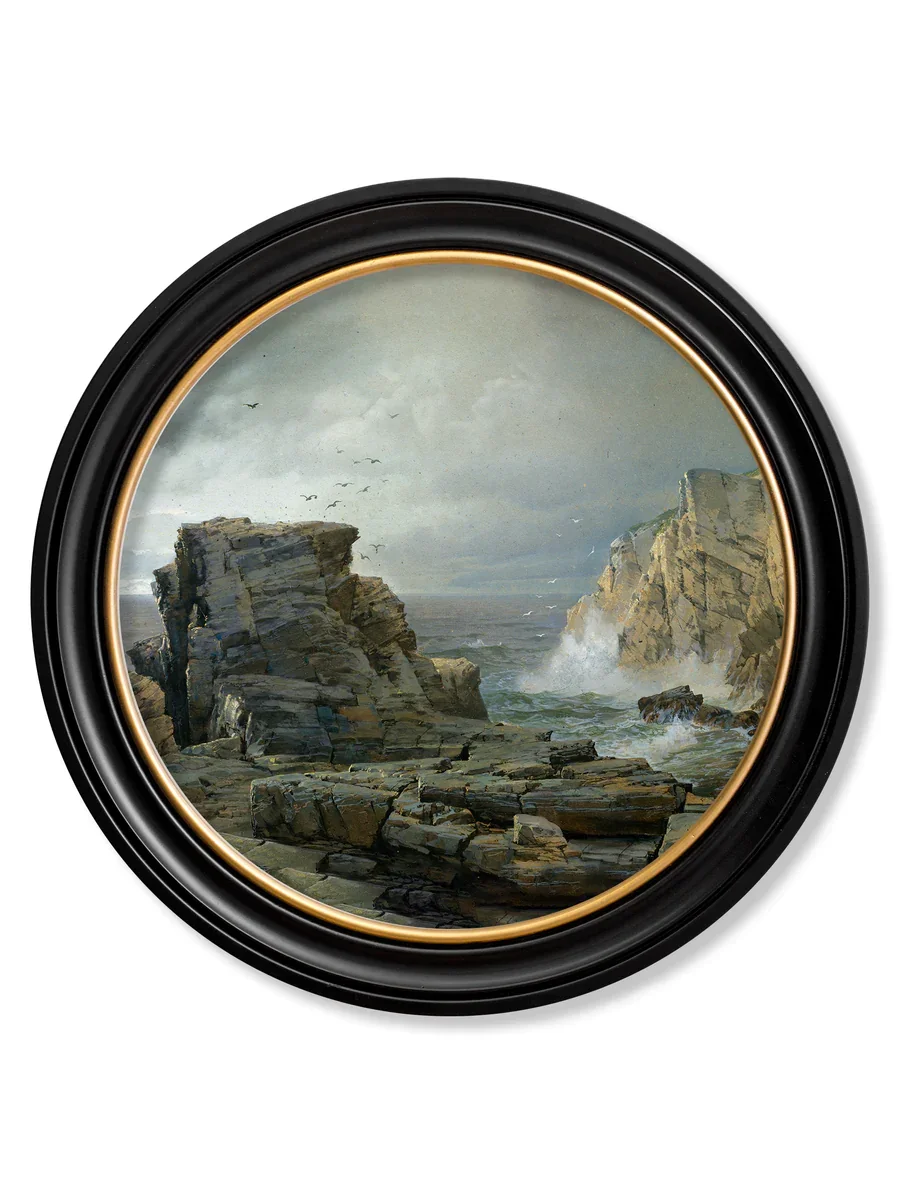 Rocks70.webp