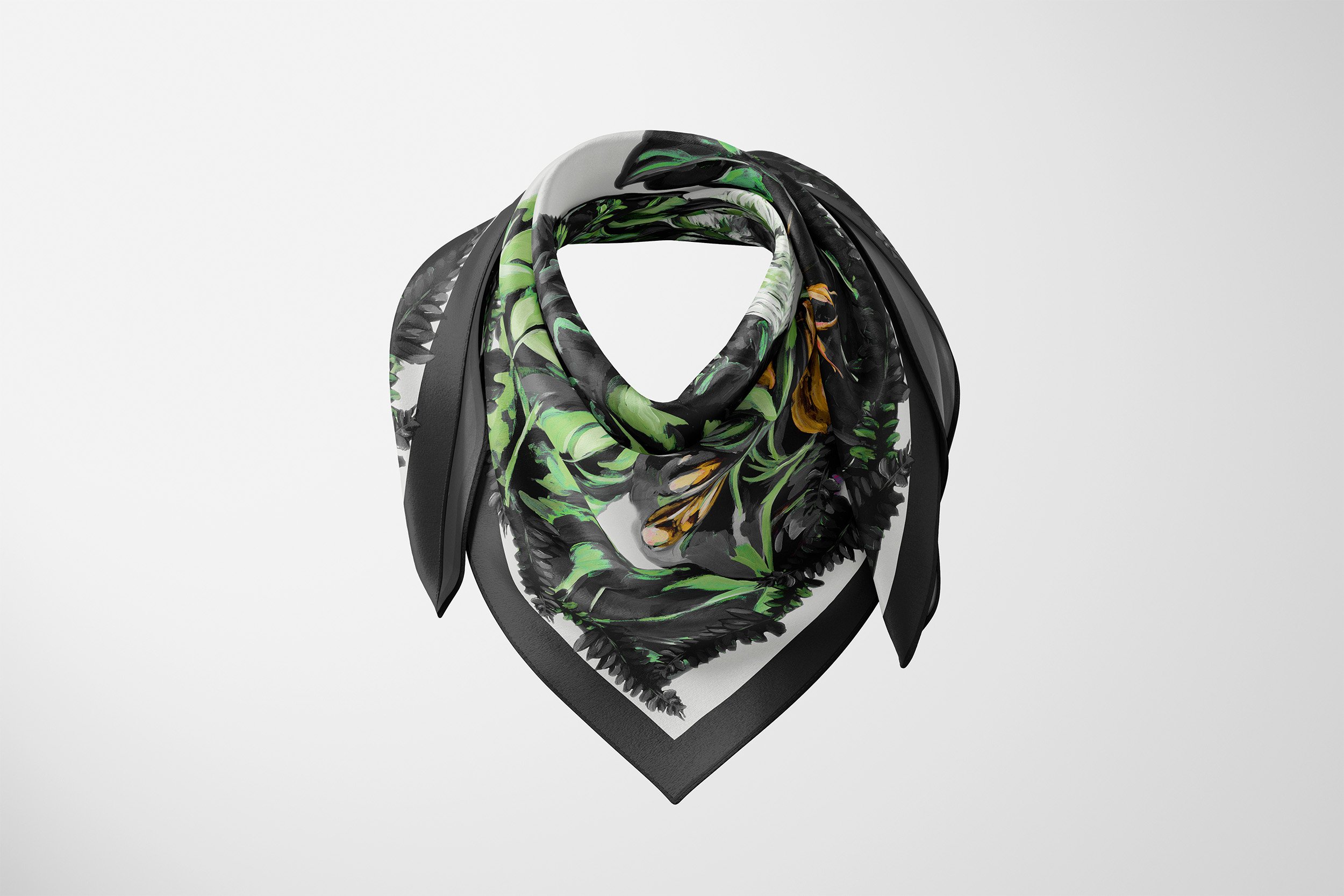 Solitaire - Obsidian.jpg
