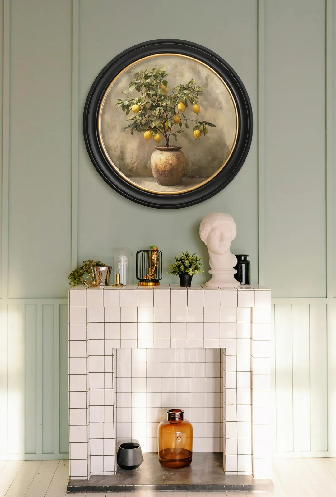 Lemon_Tree_Round_Mock_Wall.webp