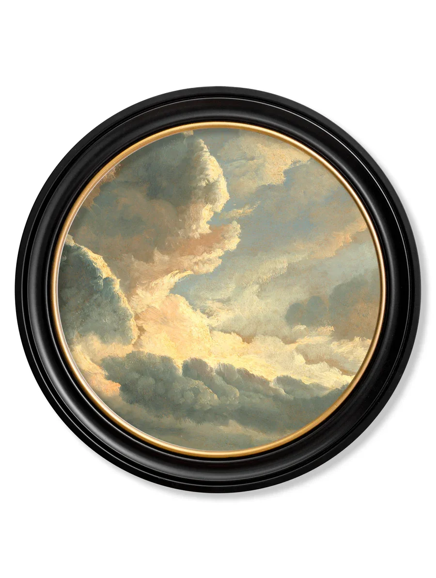 StudyofClouds70.webp