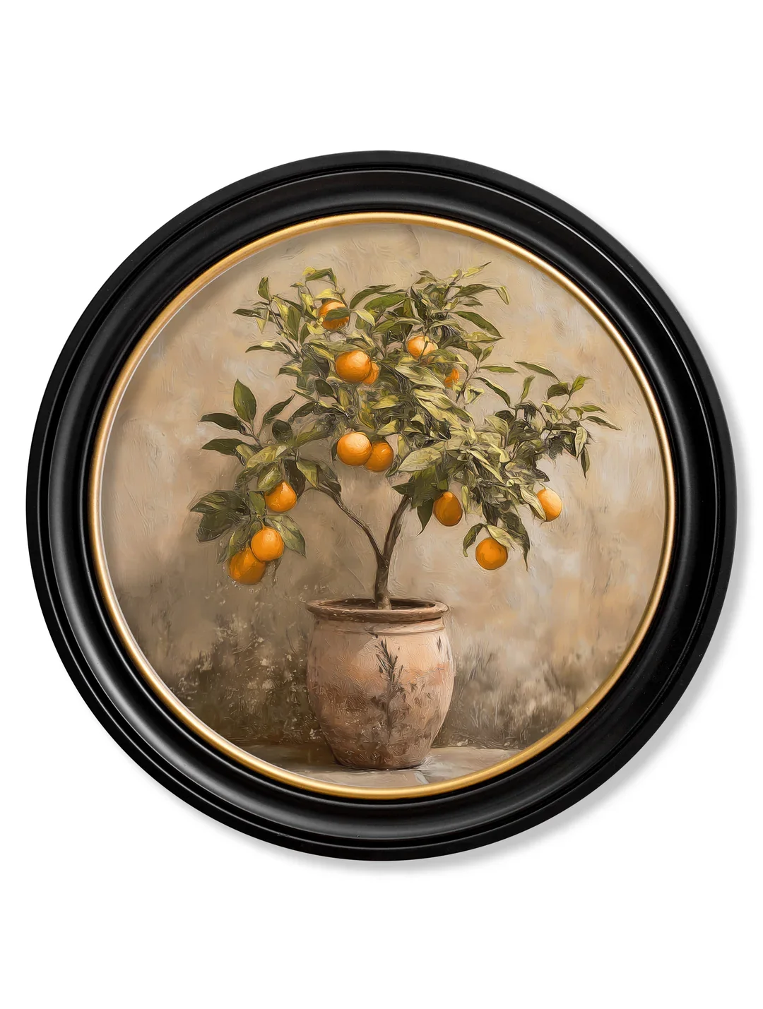 Orange_Tree_Round_70cm.webp