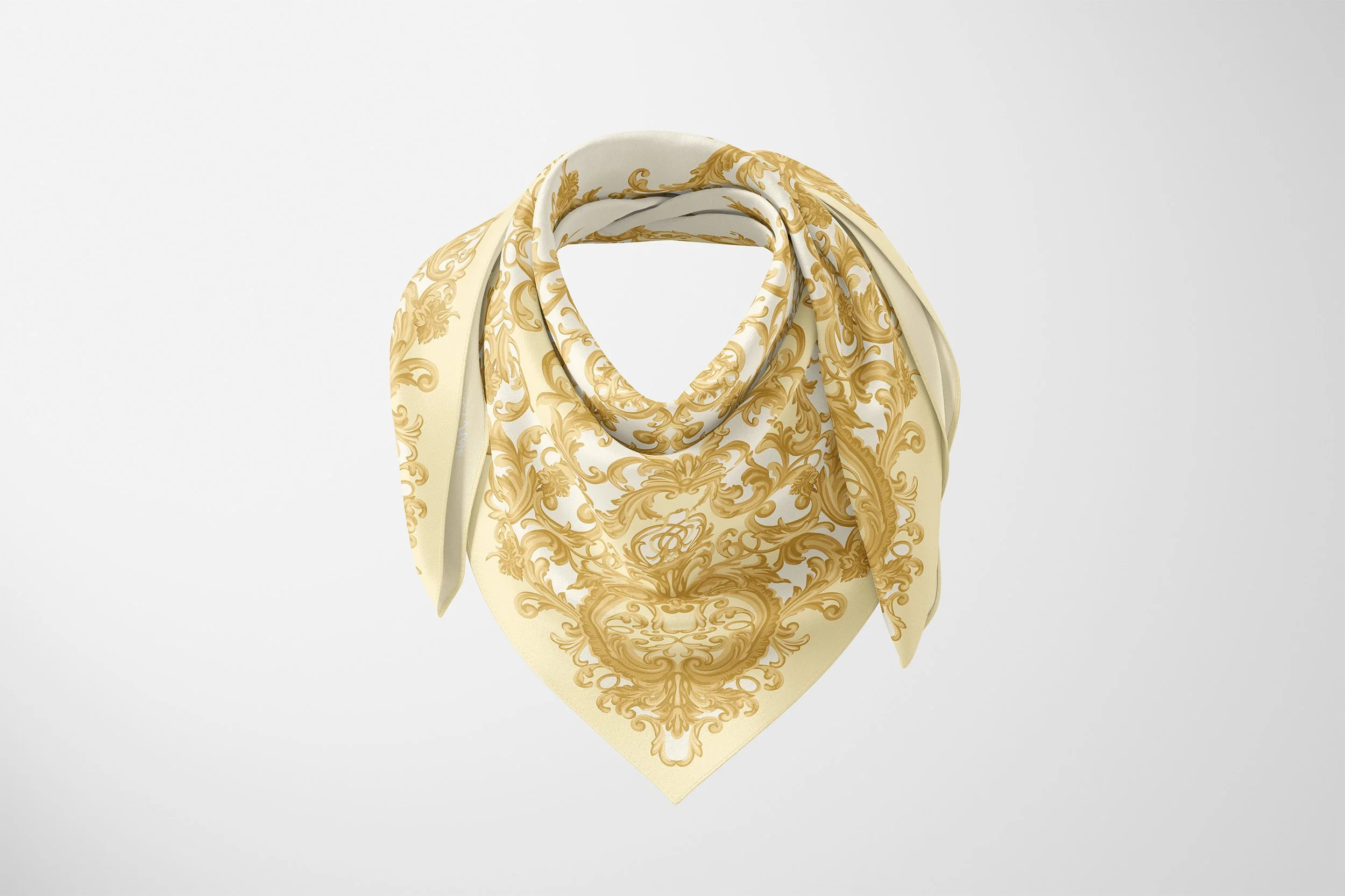 Chantilly - Golden.jpg