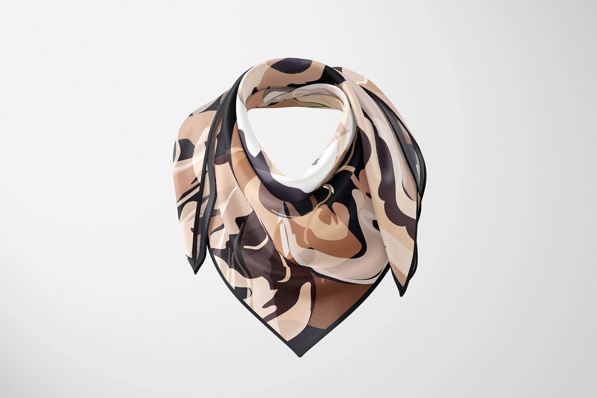 Tulip - Taupe.jpg