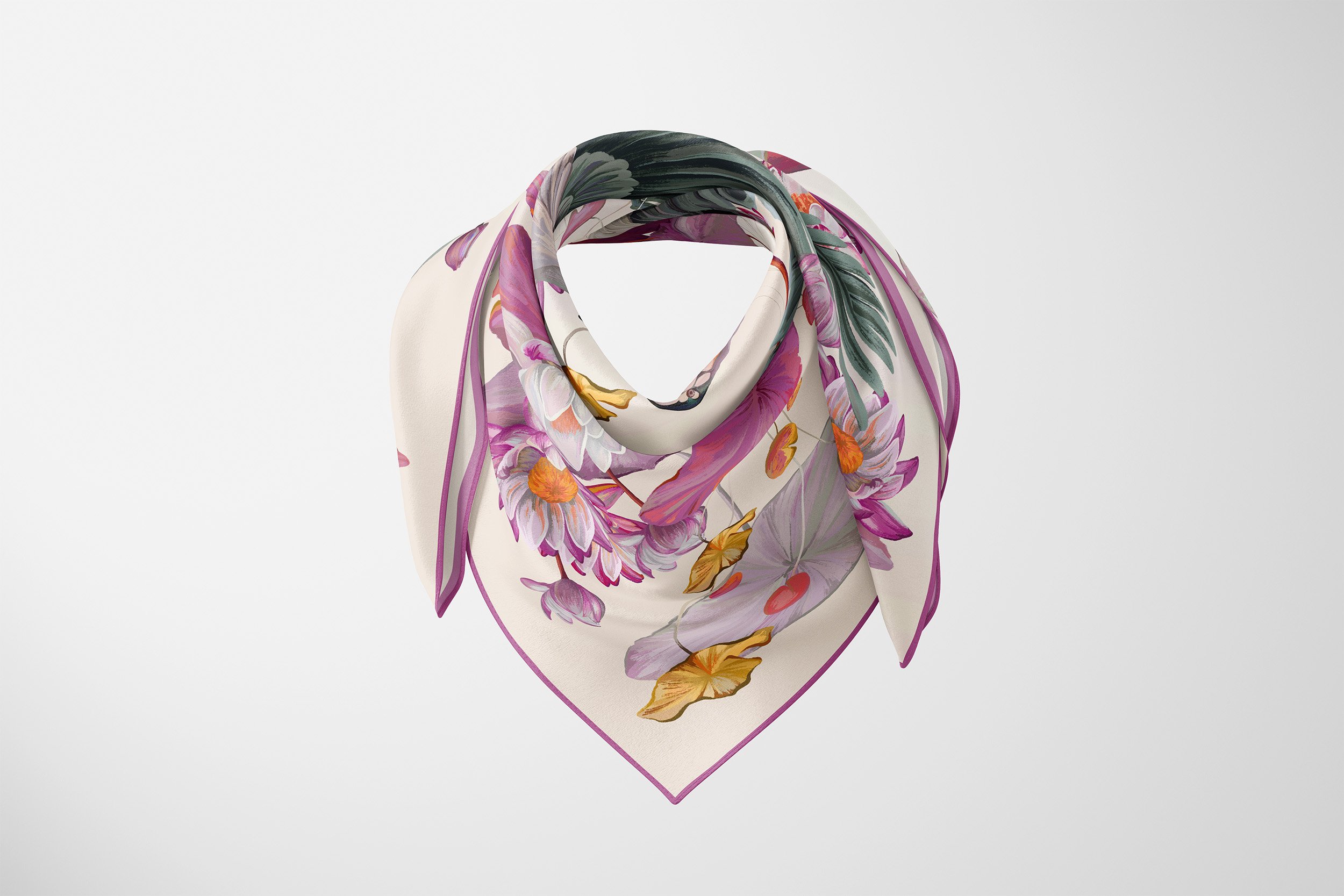 Nympheas - Rosa Bianco.jpg