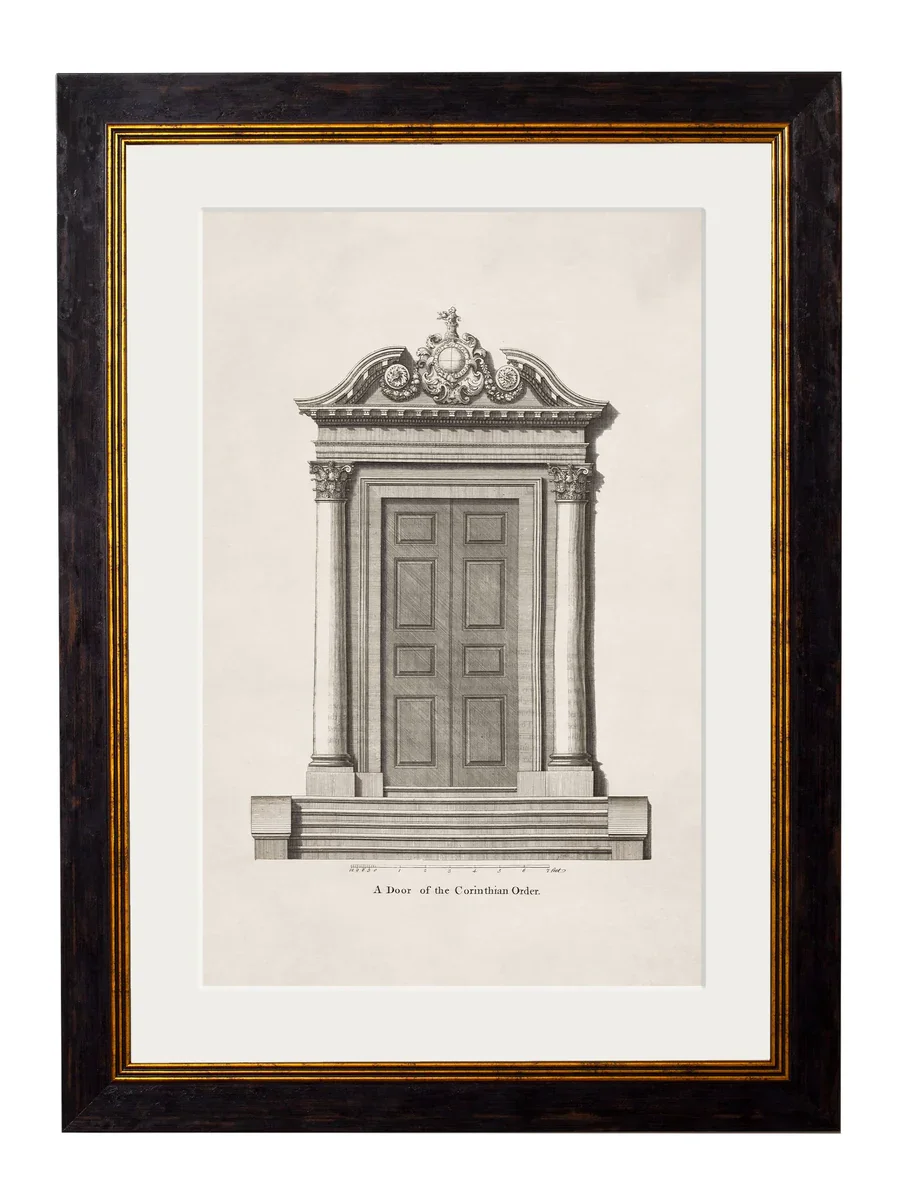 corinthiandoor.webp