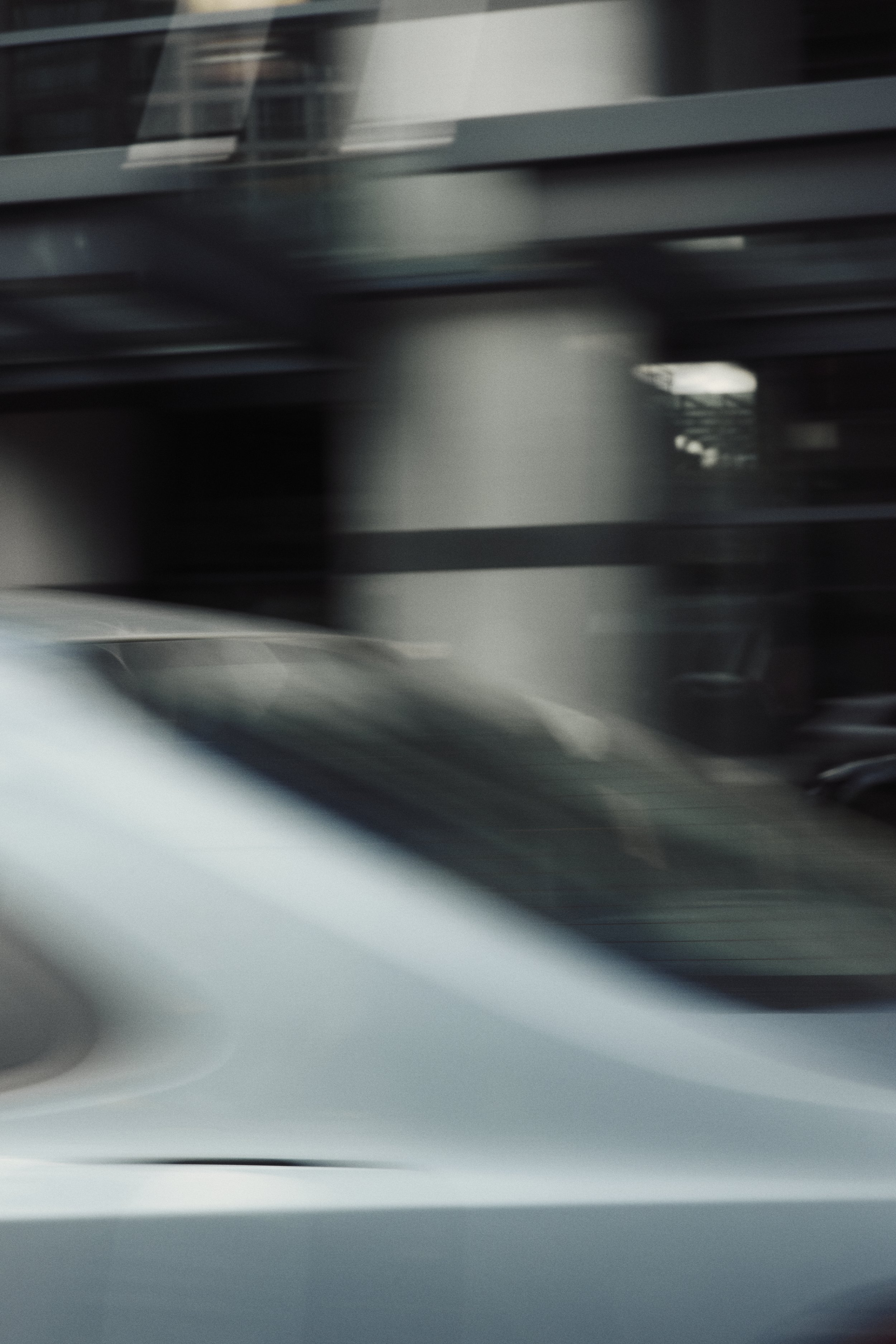 6R4A1718.jpg