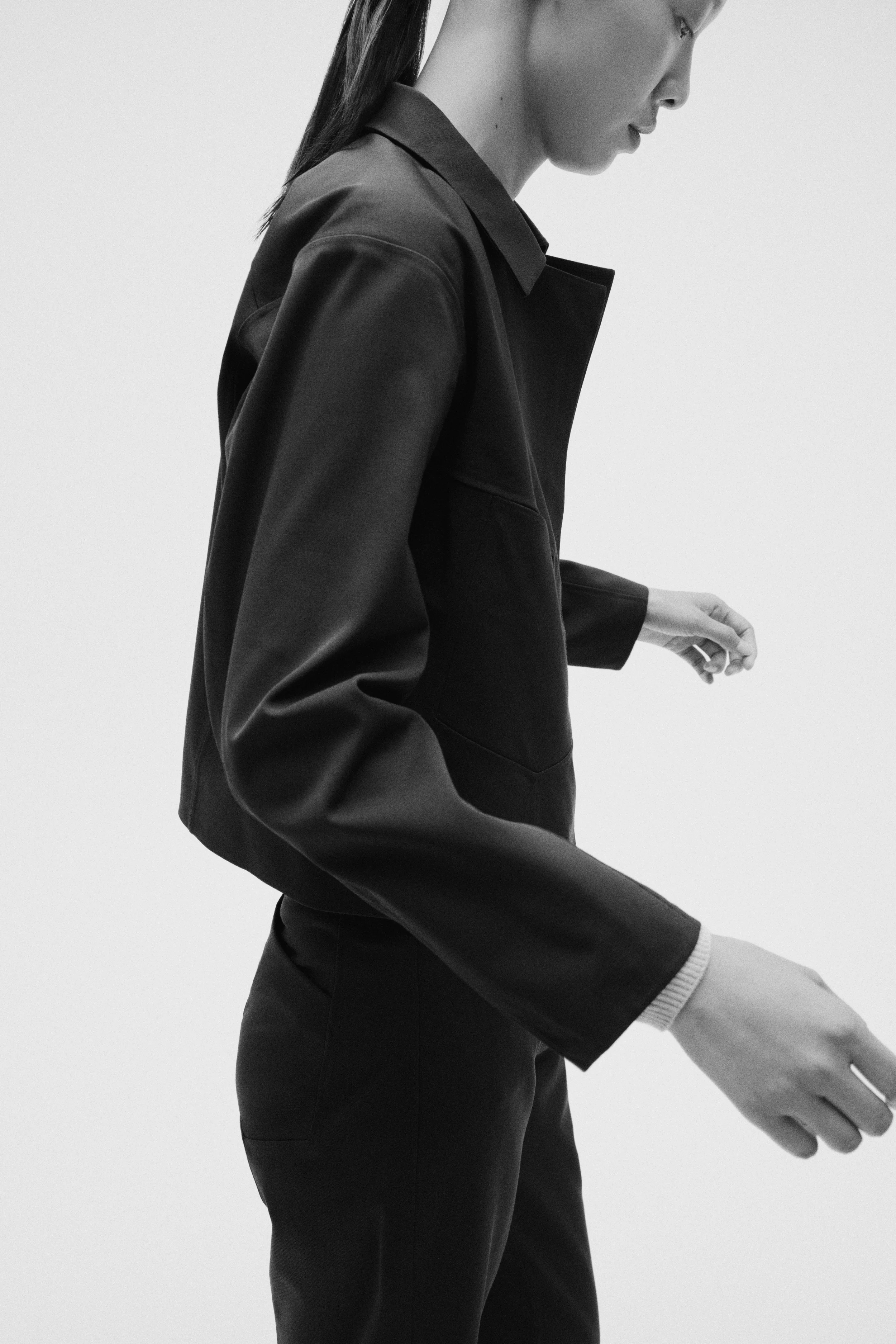 20250718_Veilance_F25_DesignDetails_FK_408 1.webp