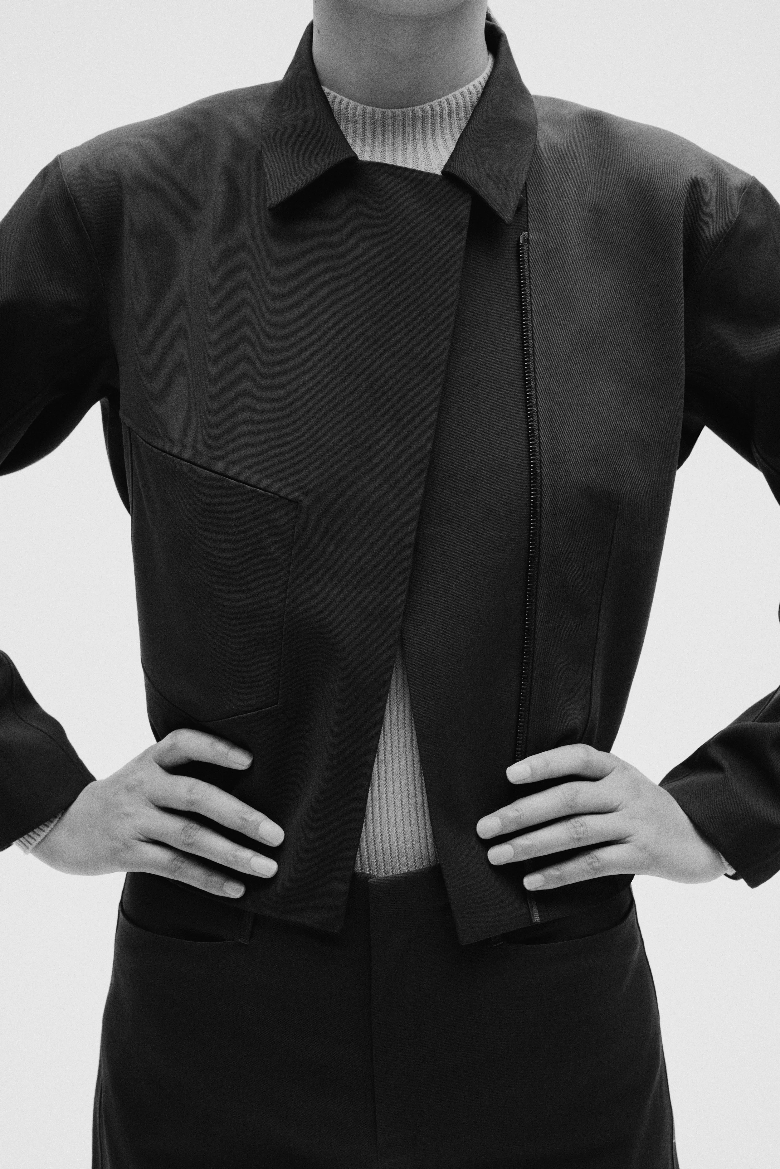 20250718_Veilance_F25_DesignDetails_FK_562 1.webp