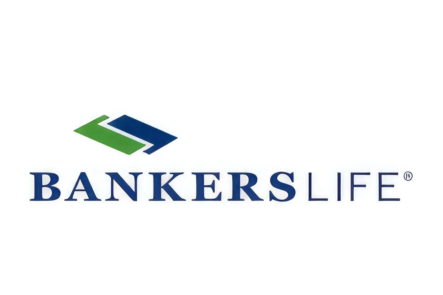 Bankers Life: Michael McClain  |  
Financial Planning & Medicare Advising