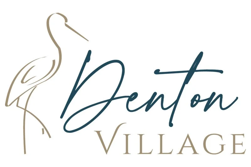 Denton Village | Senior Living Community