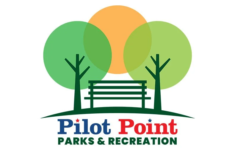 Pilot Point Parks & Recreation | Information about Events and Facilities