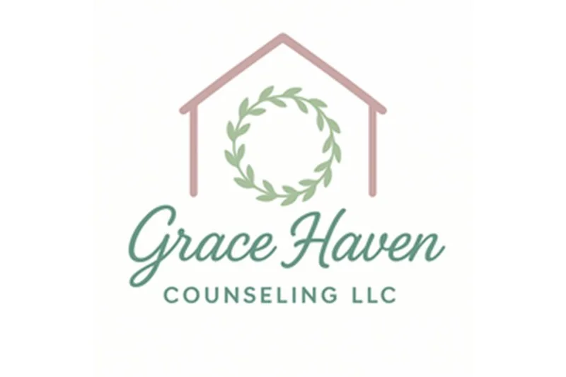 Grace Haven Counseling | Mental Health Services
