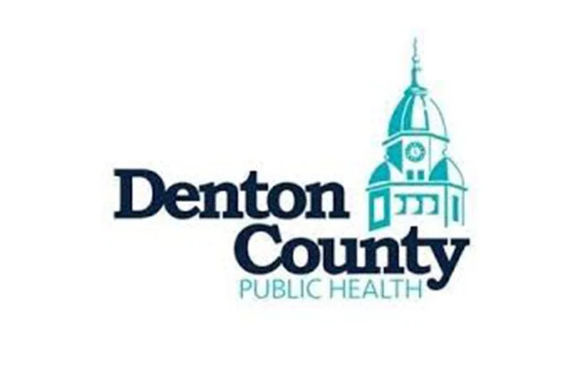 Denton County Public Health | Providing Resources for Health Services in our Community