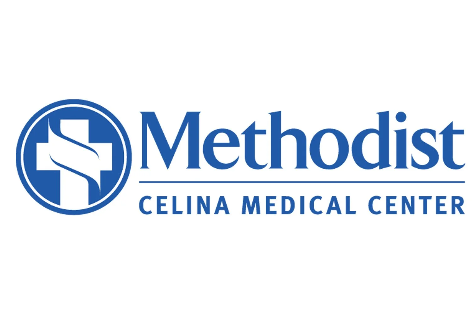 Celina Methodist Medical Center  |  Hospital Services
