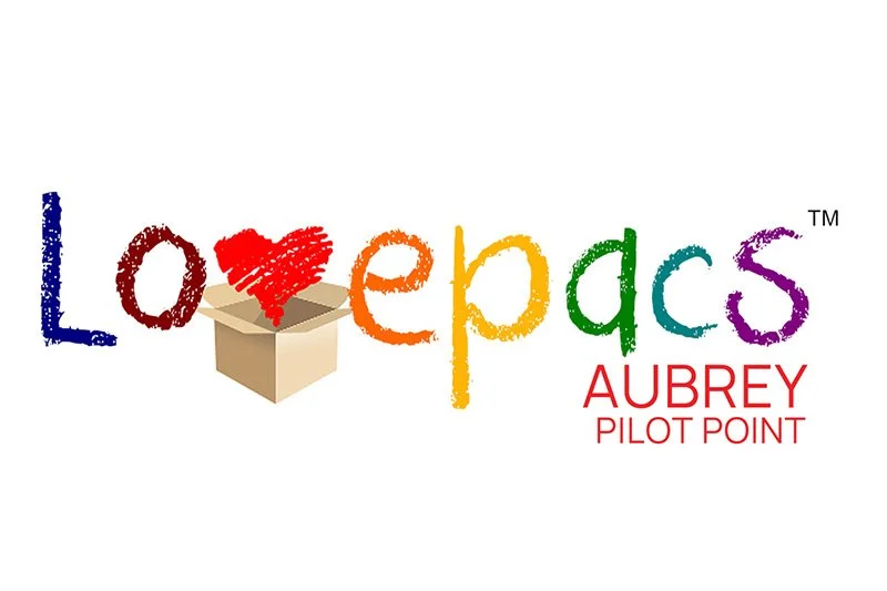 LovePacs | Providing Food to Children over School Breaks