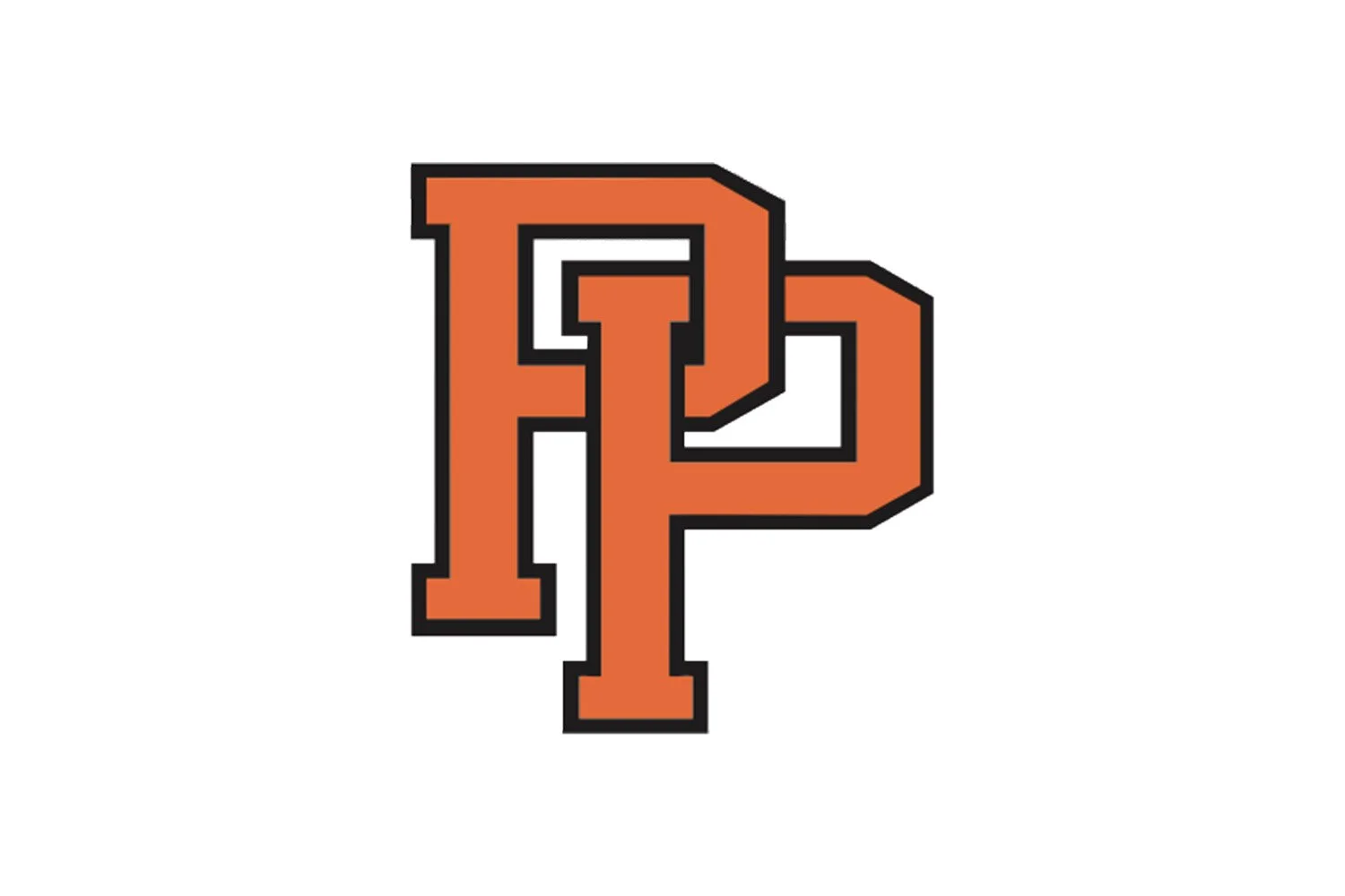 Pilot Point ISD.jpg