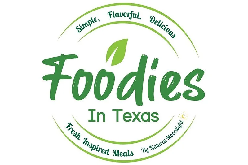 Foodies in Texas | Concession Items and Food Delivery