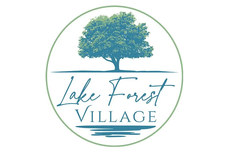 Lake Forest Village | Senior Living