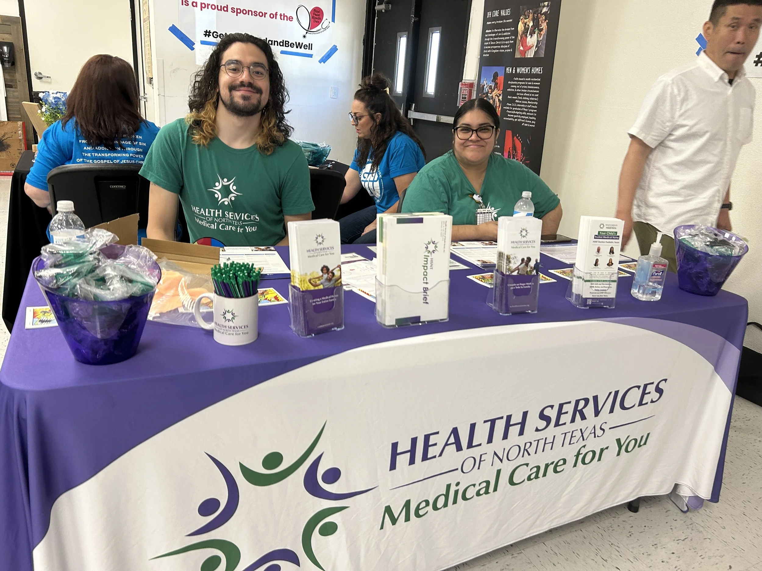 Pilot Point Hs Vendor Registration | Join the Event Now — Register Today — Pilot Point ...