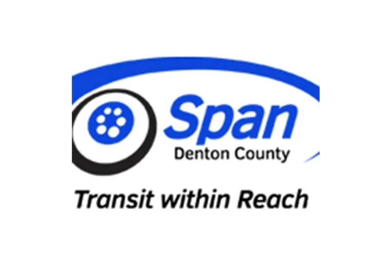 Span Transit | Providing Transportation to Seniors