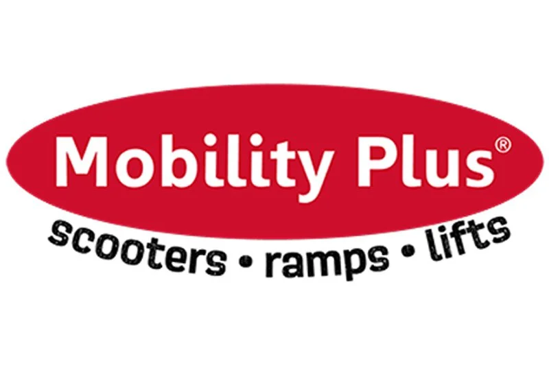 Mobility Plus | Accessibility Equipment