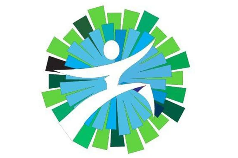 FIT Physical Therapy | Therapy and Training