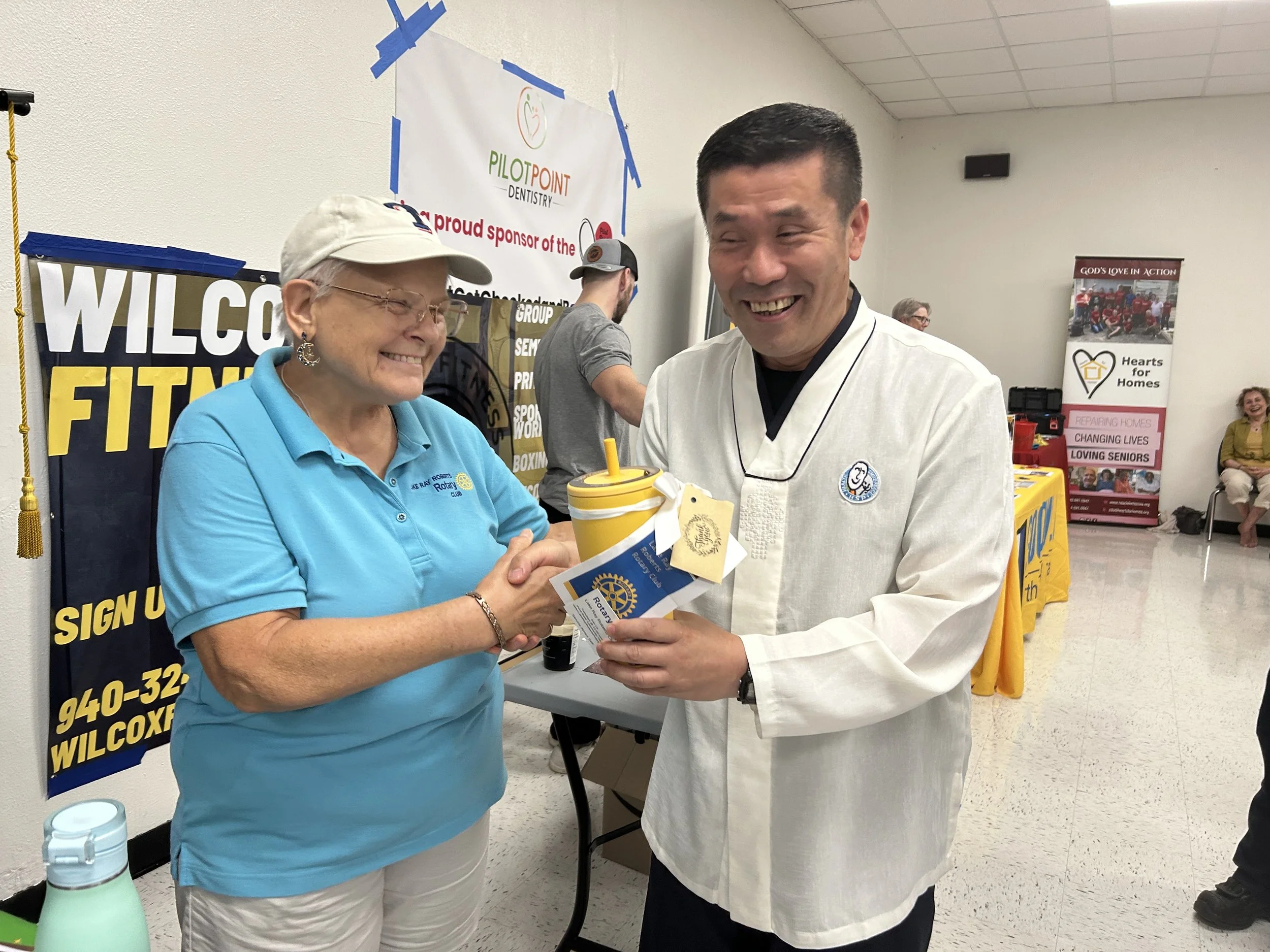 2025 Pilot Point Health Fair courtesy Wendy Adkins (85).jpg